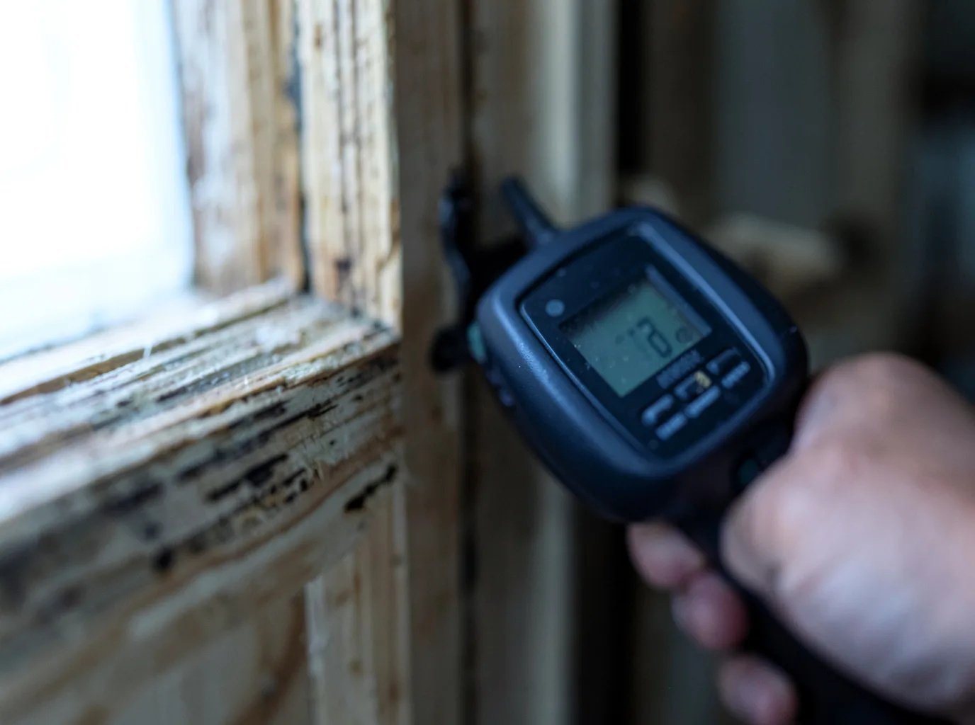 Water Damage Restoration Patterson, AR FAQs